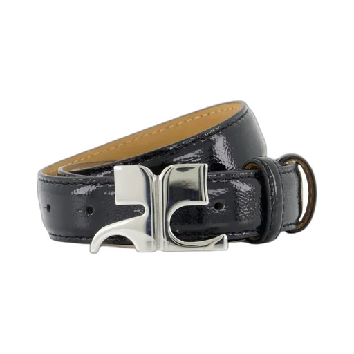 Ac Belt