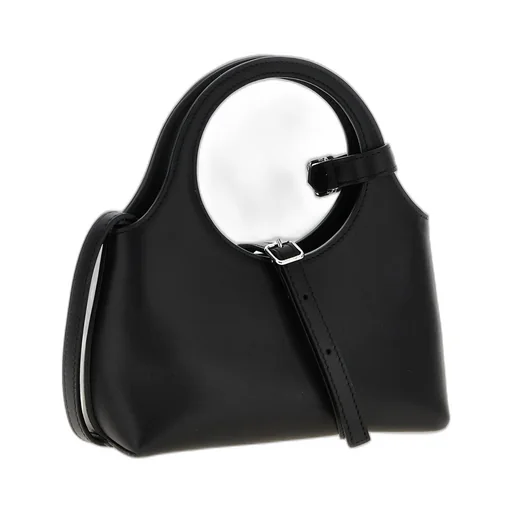Mini Holy Day Zipped Tote Bag
