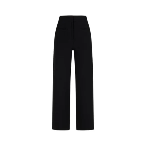 Heritage Tailored Pants
