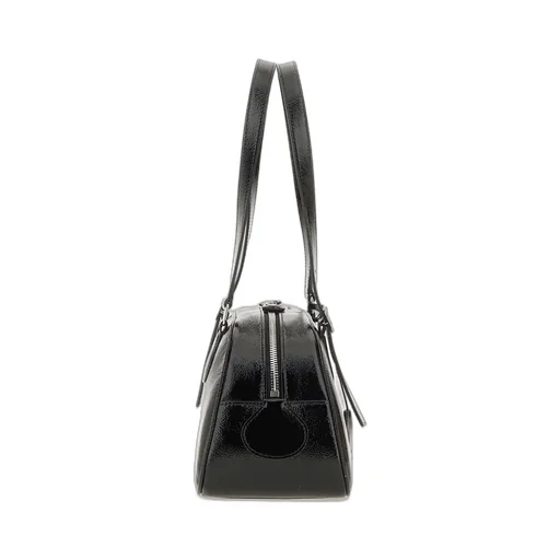 Friday Medium Bag