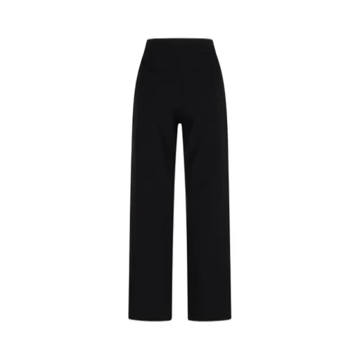 Heritage Tailored Pants