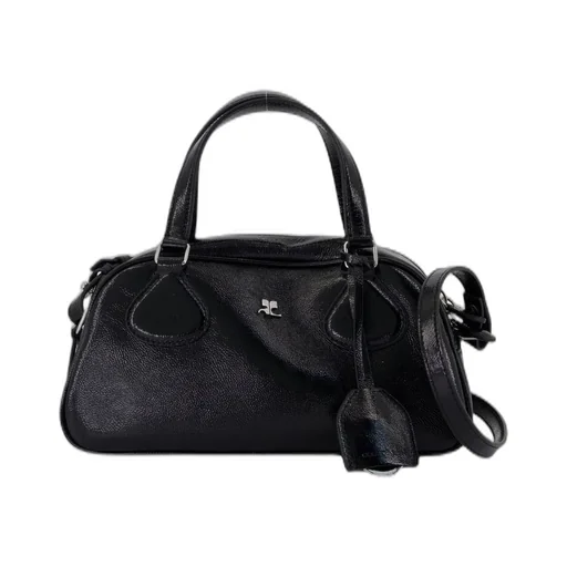 Friday Bowling Bag