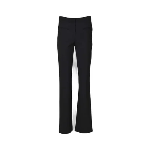 Heritage Bootcut Pants