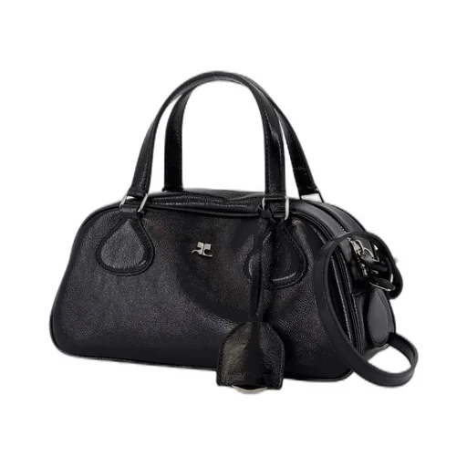 Friday Bowling Bag