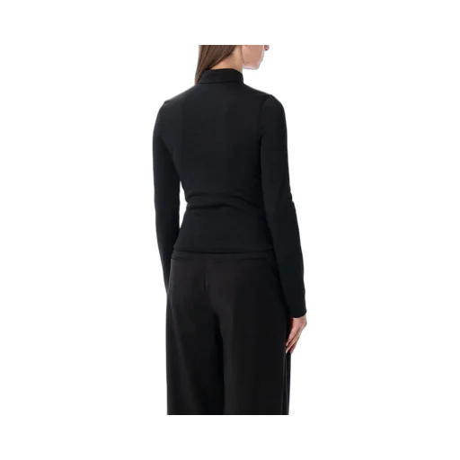 Biker Tracksuit Jacket