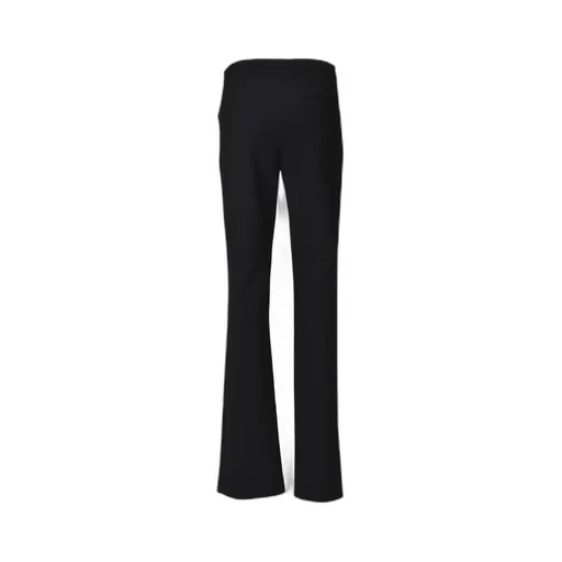 Heritage Bootcut Pants