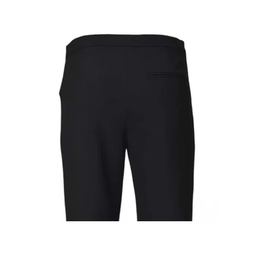 Heritage Bootcut Pants