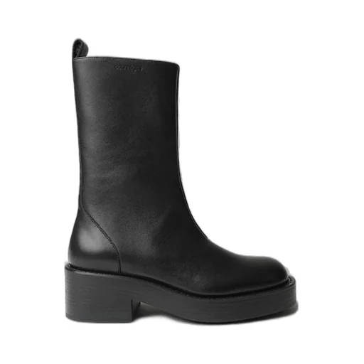 Rider Boots