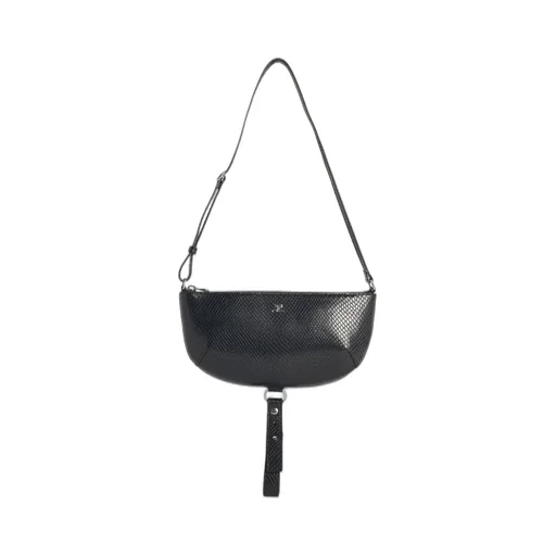 Holy Eclipse Viper Shoulder Bag