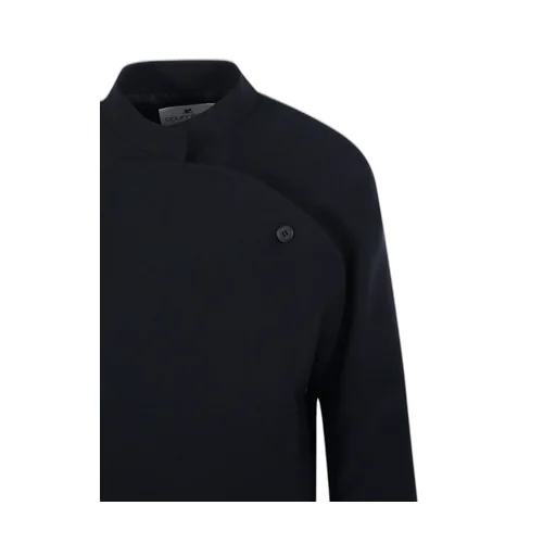 Circle Heritage Jacket