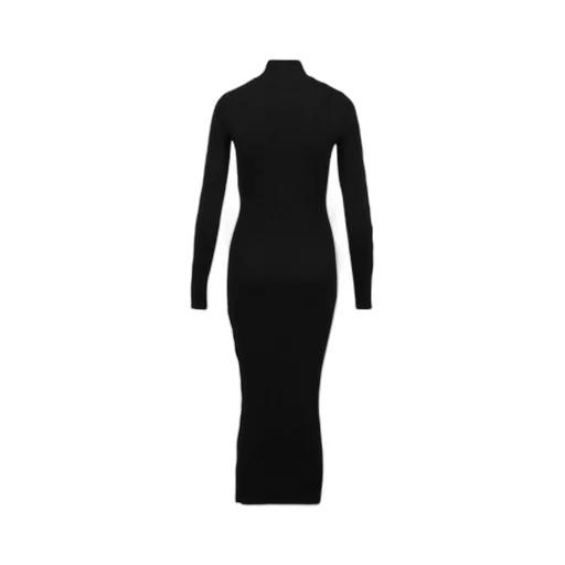 Reedition Knit Dress