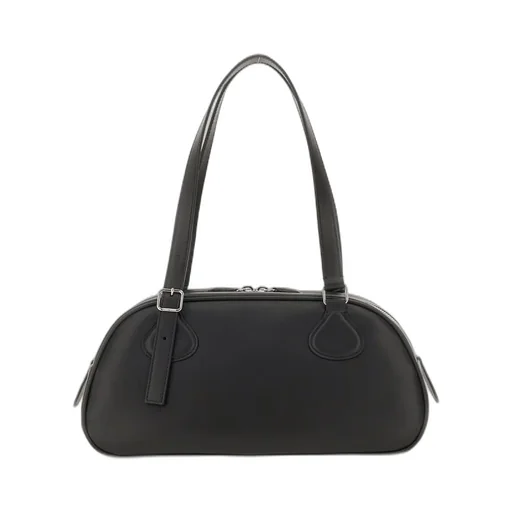 Friday Medium Bag