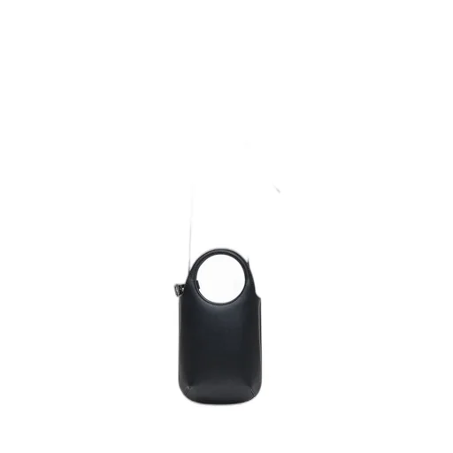 Slim Holy Tote Bag