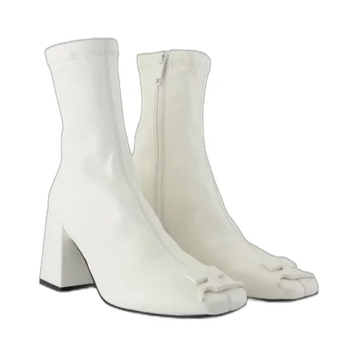 Reedition Ankle Boots