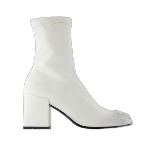 Reedition Ankle Boots