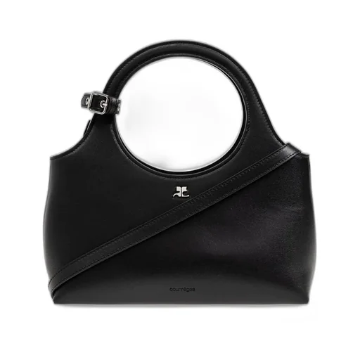 Holy Day Top Handle Bag