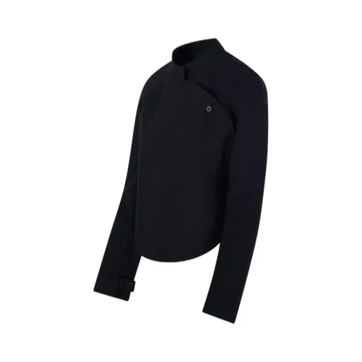 Circle Heritage Jacket