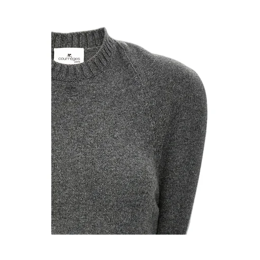 Over The Shoulder Drape Dress