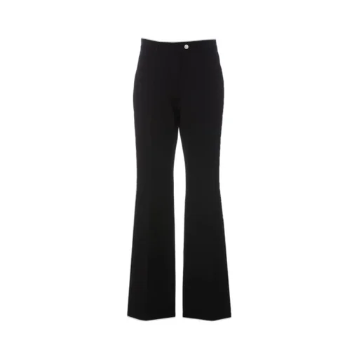 70's Twill Bootcut Pants