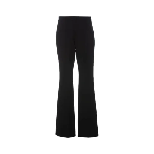 70's Twill Bootcut Pants