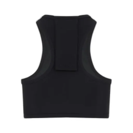 Scuba Bra