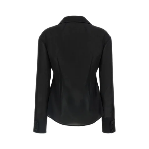 2-Pocket Shirt