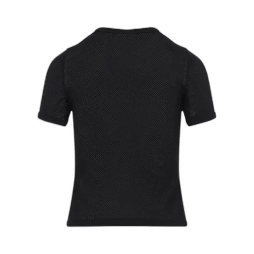 Mesh T-Shirt