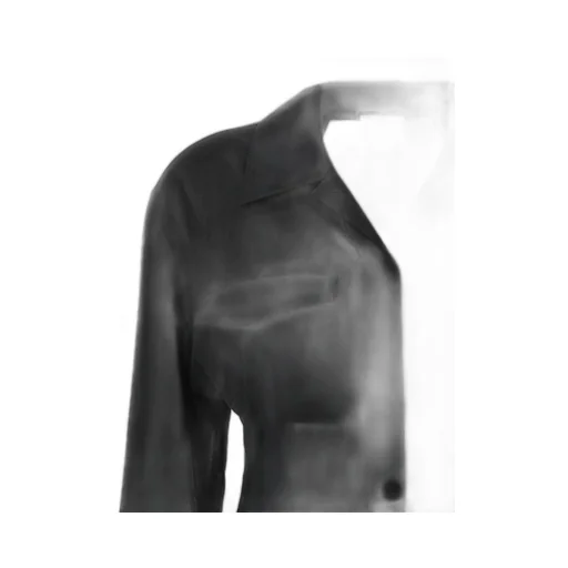 2-Pocket Shirt