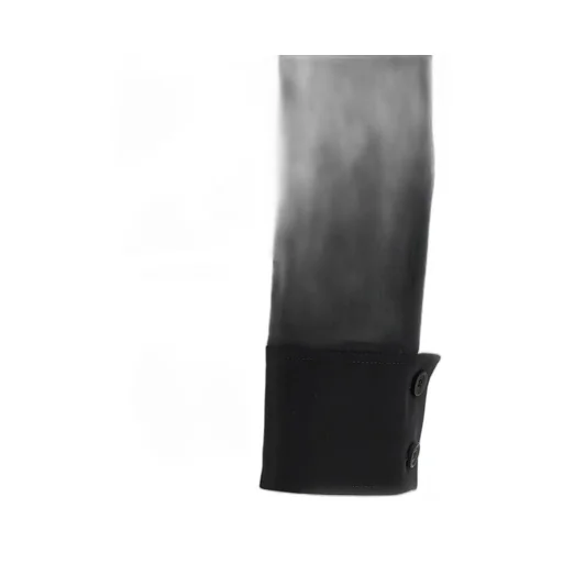 2-Pocket Shirt