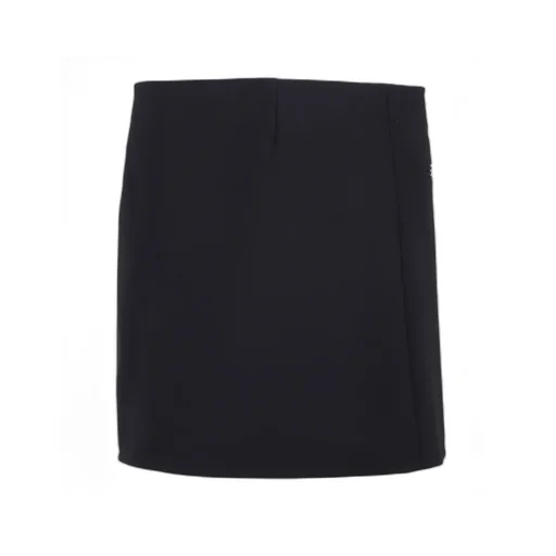 A-Line Skirt