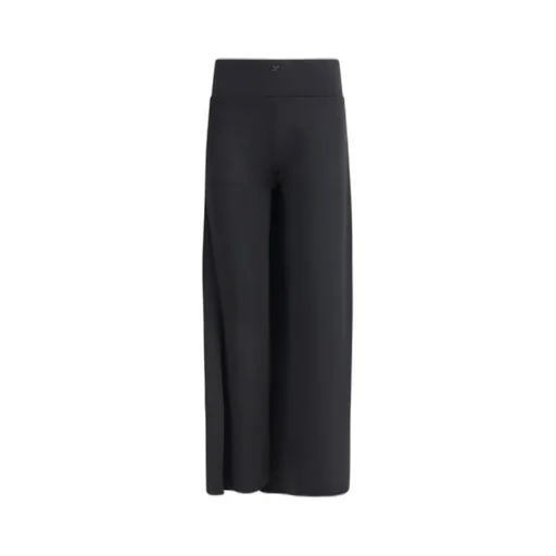 Infinity Jersey Pants