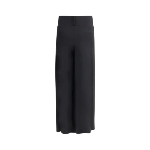 Infinity Jersey Pants