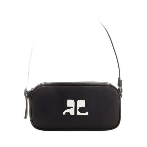 Reedition Baguette Bag