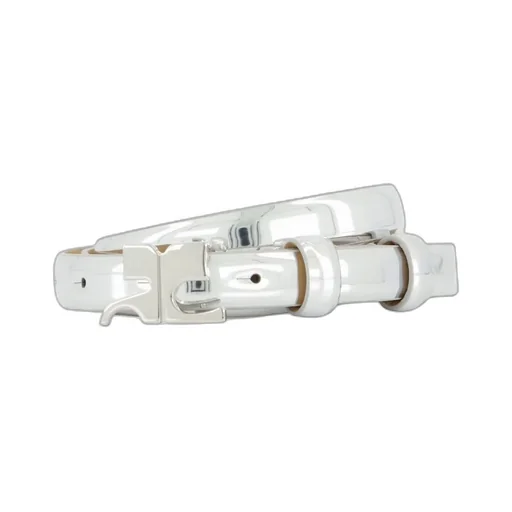 Ac Mirror Effect Belt