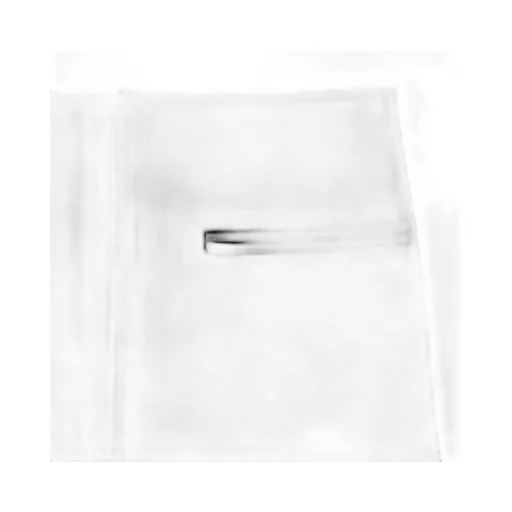 A-Line Skirt