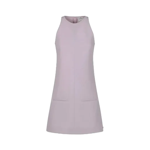 Heritage A-Line Dress