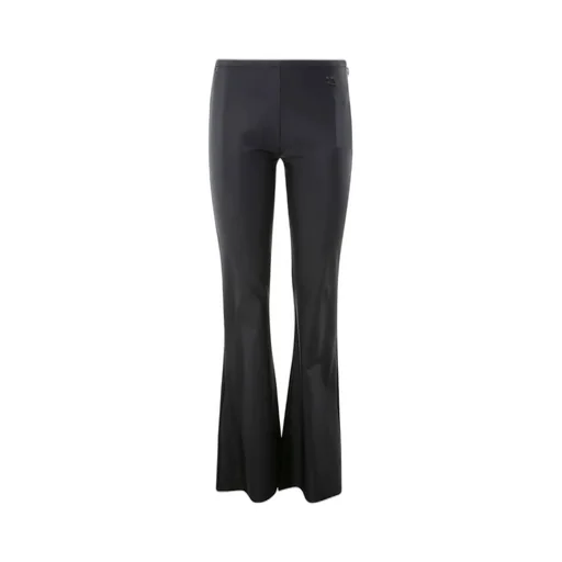 Tech Jersey Pants