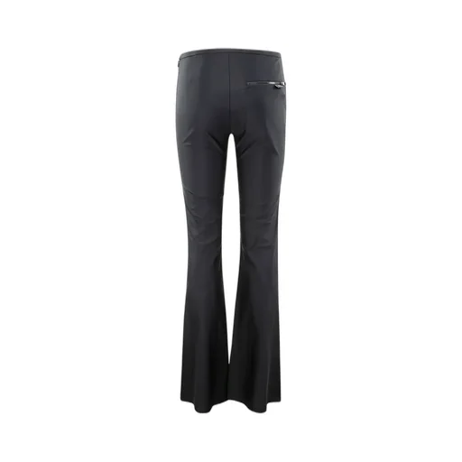 Tech Jersey Pants
