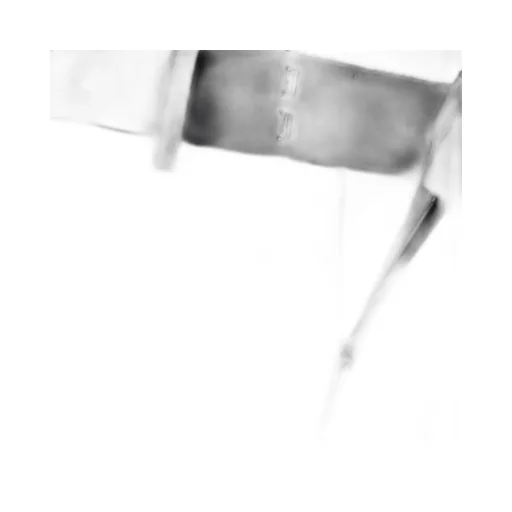 Pressed Crease Pants