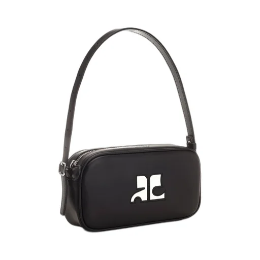 Reedition Baguette Bag