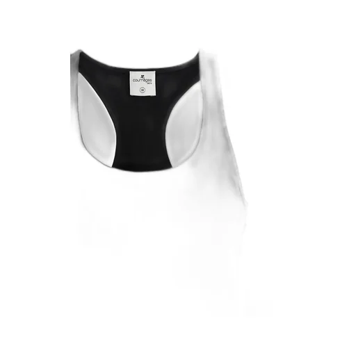 Infinty Pleats A Line Dress