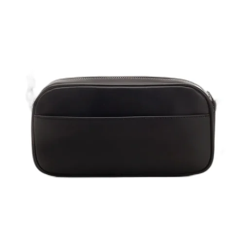 Reedition Baguette Bag