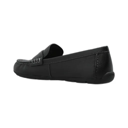 Sculpted C Driver Shoes