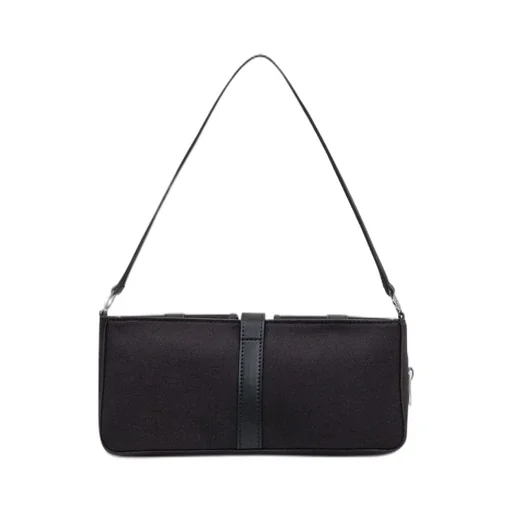 Cargo Baguette Bag