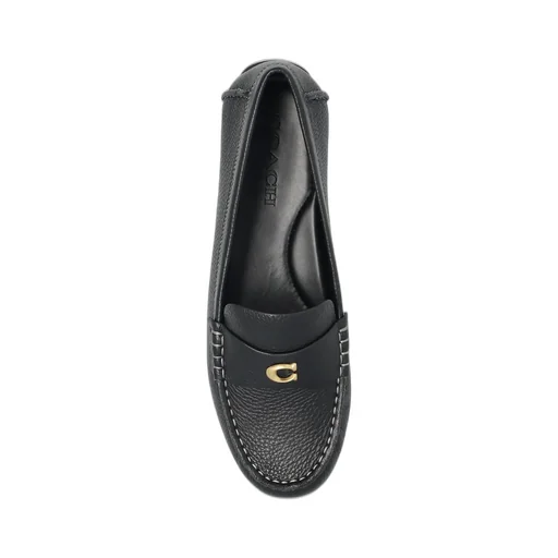 Sculpted C Driver Shoes