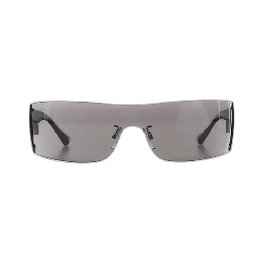 Vision 02 Sunglasses