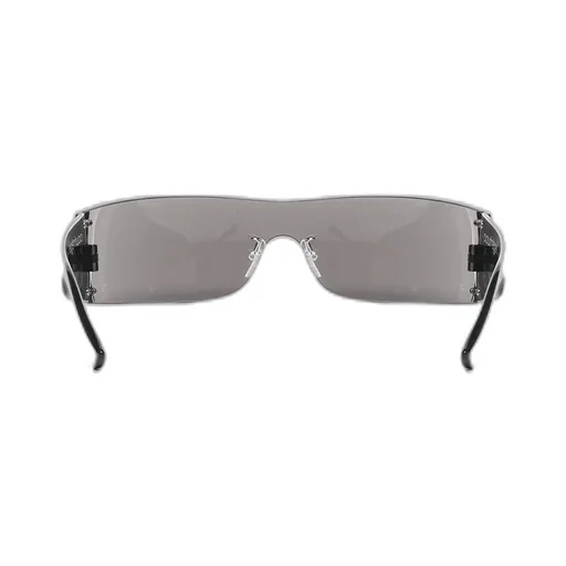 Vision 02 Sunglasses