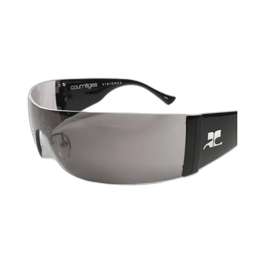 Vision 02 Sunglasses