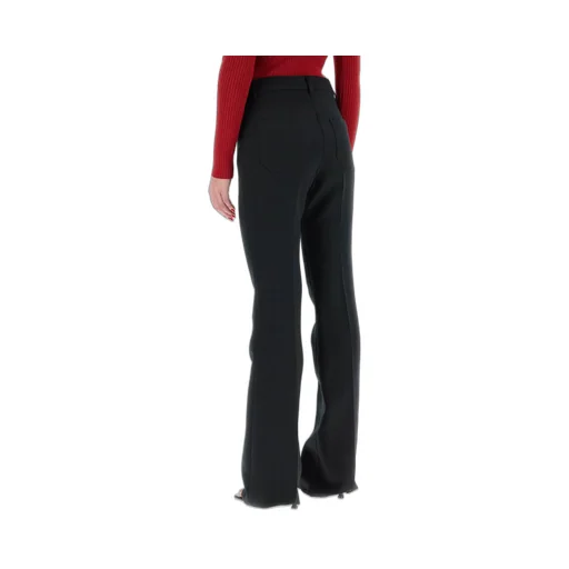70's Twill Bootcut Pants