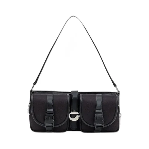 Cargo Baguette Bag